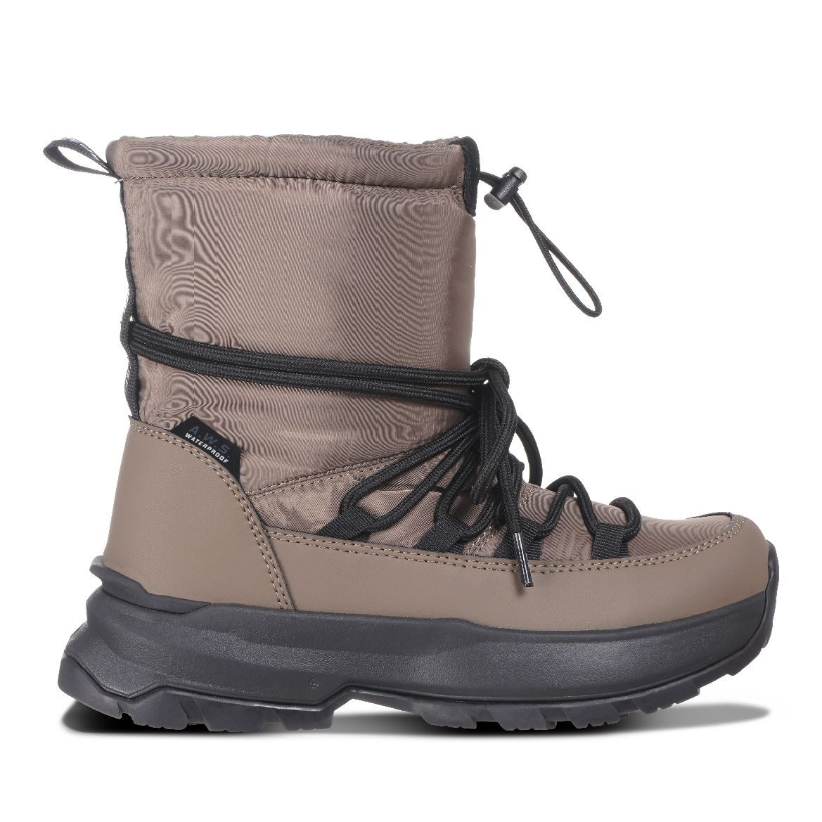 AHMAS MS | アイスピーク(ICEPEAK) | マルイウェブチャネル