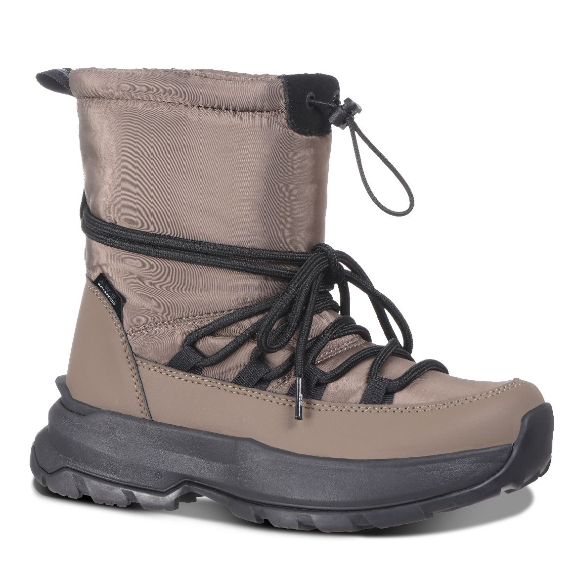 AHMAS MS | アイスピーク(ICEPEAK) | マルイウェブチャネル