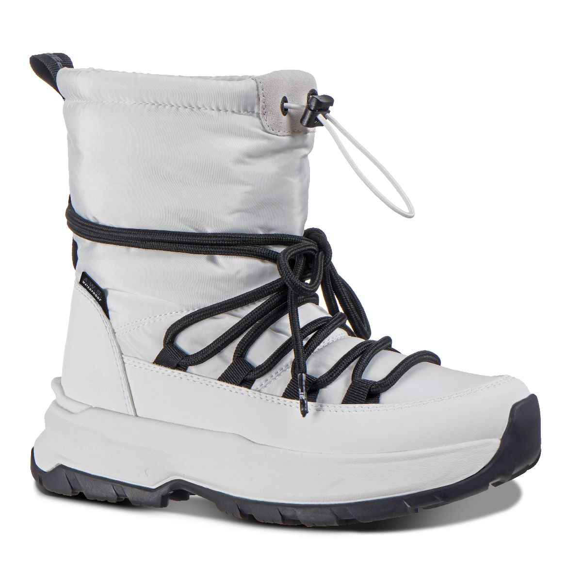 アイスピーク（ICEPEAK）/AHMAS MS AHMAS MS | アイスピーク(ICEPEAK) | マルイウェブチャネル