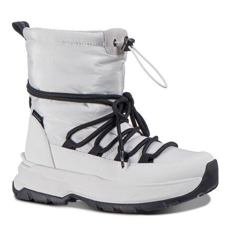 [^:8 75255 100 980]ktBhICEPEAKBߍȎRɑς@\ƓƎ̃ObvAEg\[ŊɂAɂ₳ꑫB{̑Oҋ@ւŖCWς݁BV[[X̓tBbg߂gpɂȂĂB