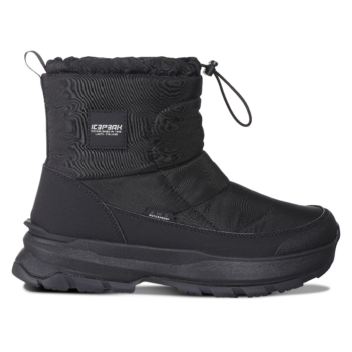 スノーシューズ 24SNOWBOOTS MENS | その他のブランド(other