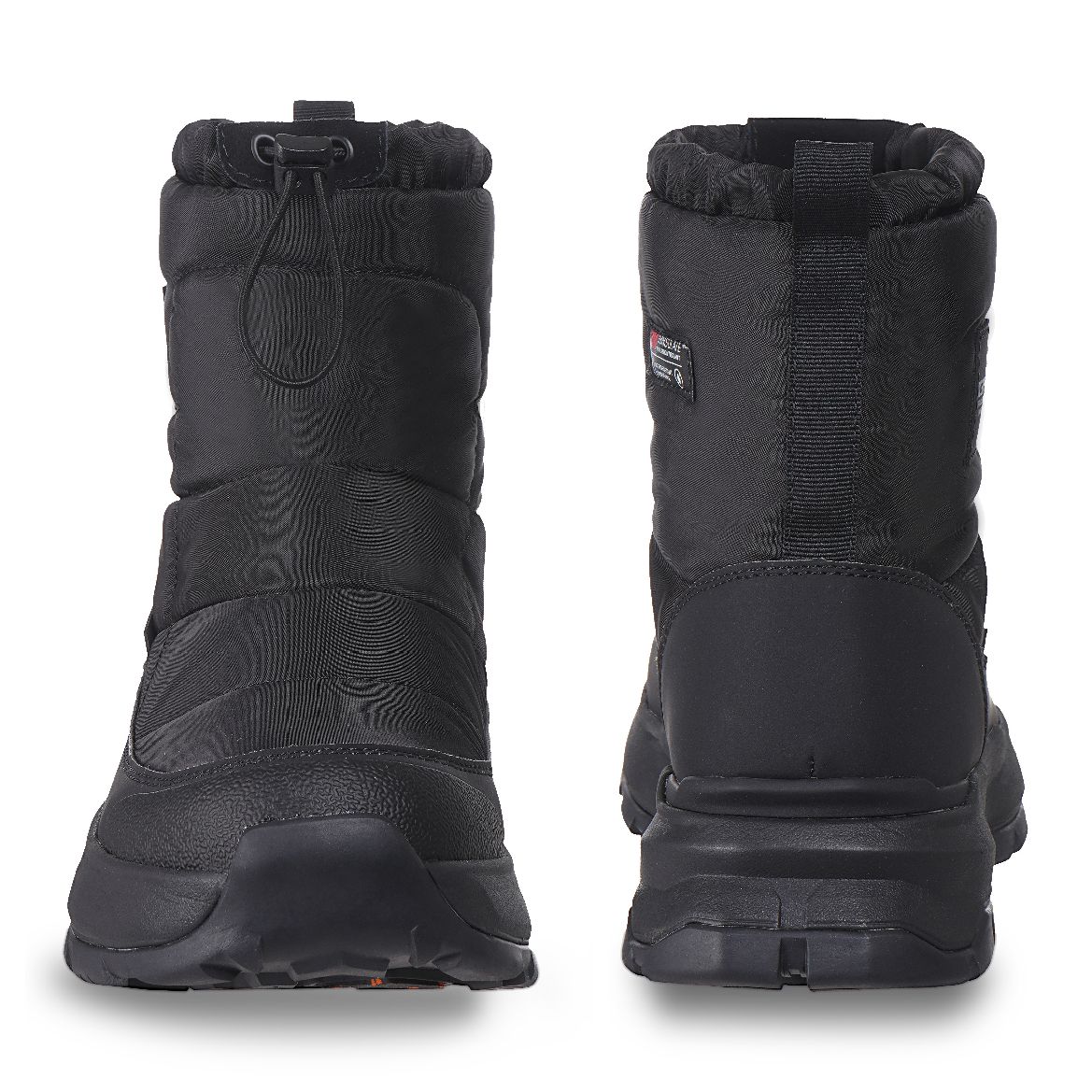 AVELLINO MR | アイスピーク(ICEPEAK) | マルイウェブチャネル