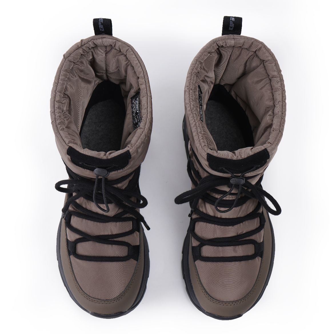 AHMAS MR | アイスピーク(ICEPEAK) | マルイウェブチャネル