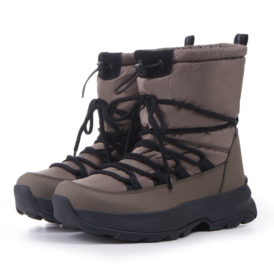 AVELLINO MR | アイスピーク(ICEPEAK) | マルイウェブチャネル