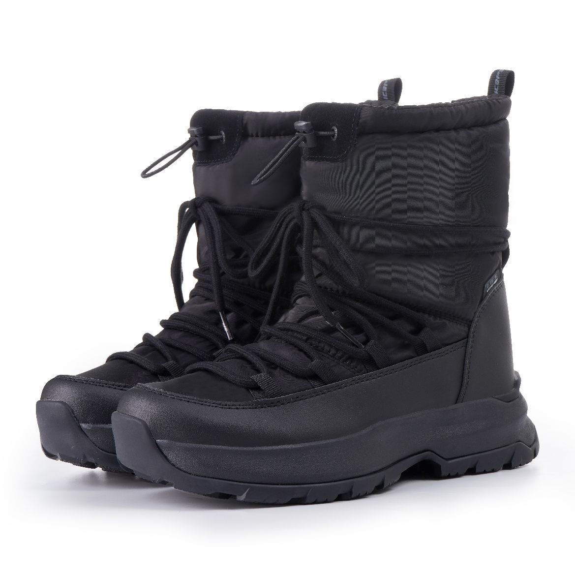 AVELLINO MR | アイスピーク(ICEPEAK) | マルイウェブチャネル