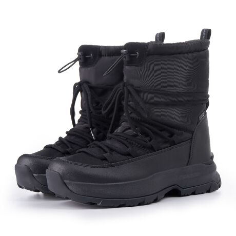 [^:8 78255 100 990]ktBhICEPEAKBߍȎRɑς@\ƓƎ̃ObvAEg\[ŊɂAɂ₳ꑫB{̑Oҋ@ւŖCWς݁BV[[X̓tBbg߂gpɂȂĂB