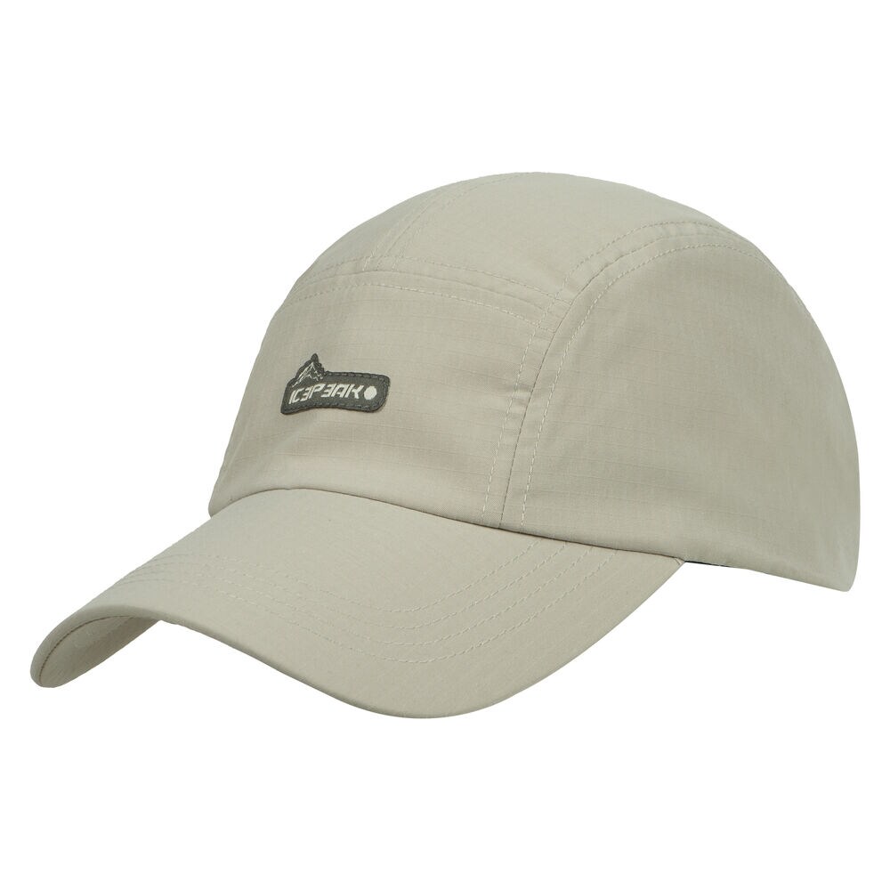 ICEPEAK HAMEL | アイスピーク(ICEPEAK) | マルイウェブチャネル