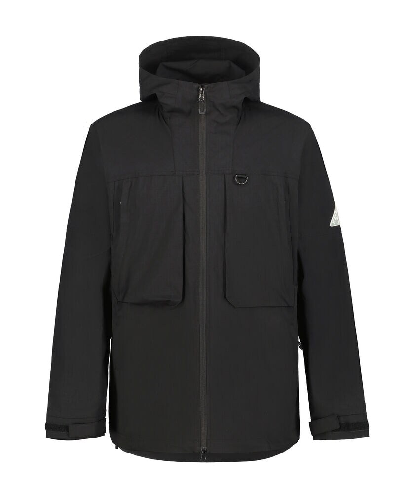 [�}���C]ODEN MEN/�A�C�X�s�[�N�iICEPEAK�j BASIC BLACK