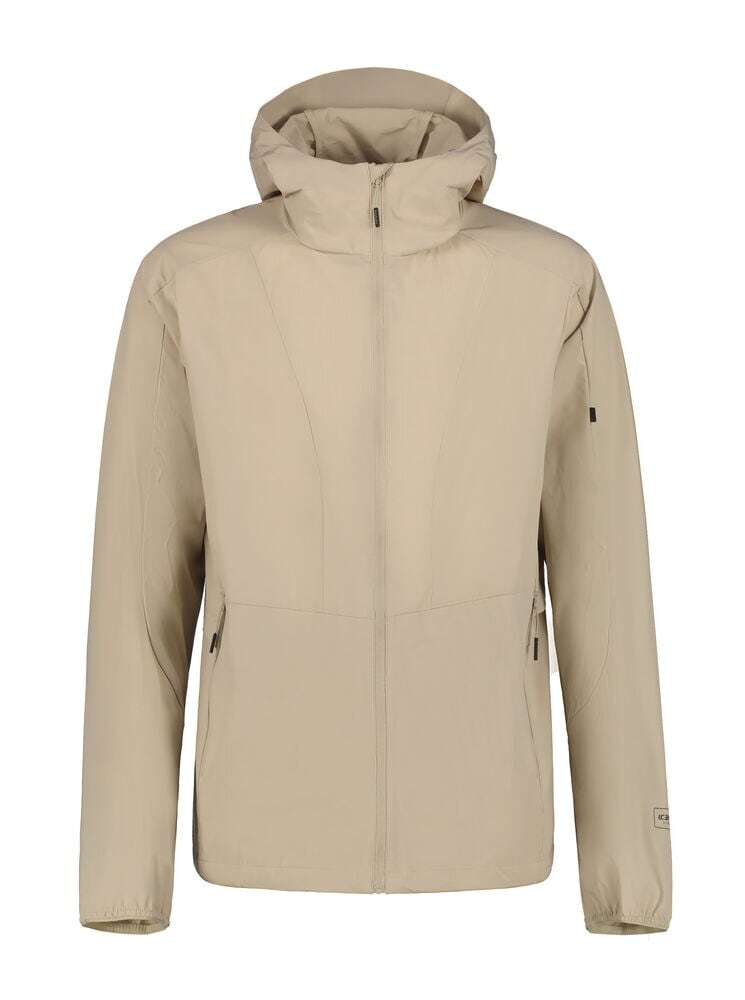 [�}���C]BRISTON MEN/�A�C�X�s�[�N�iICEPEAK�j CEMENT