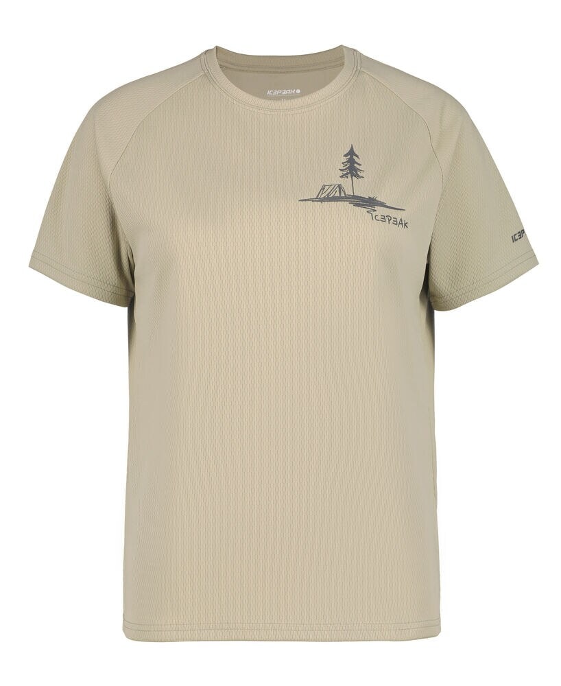 [�}���C]ORTRAND WOMEN/�A�C�X�s�[�N�iICEPEAK�j CEMENT