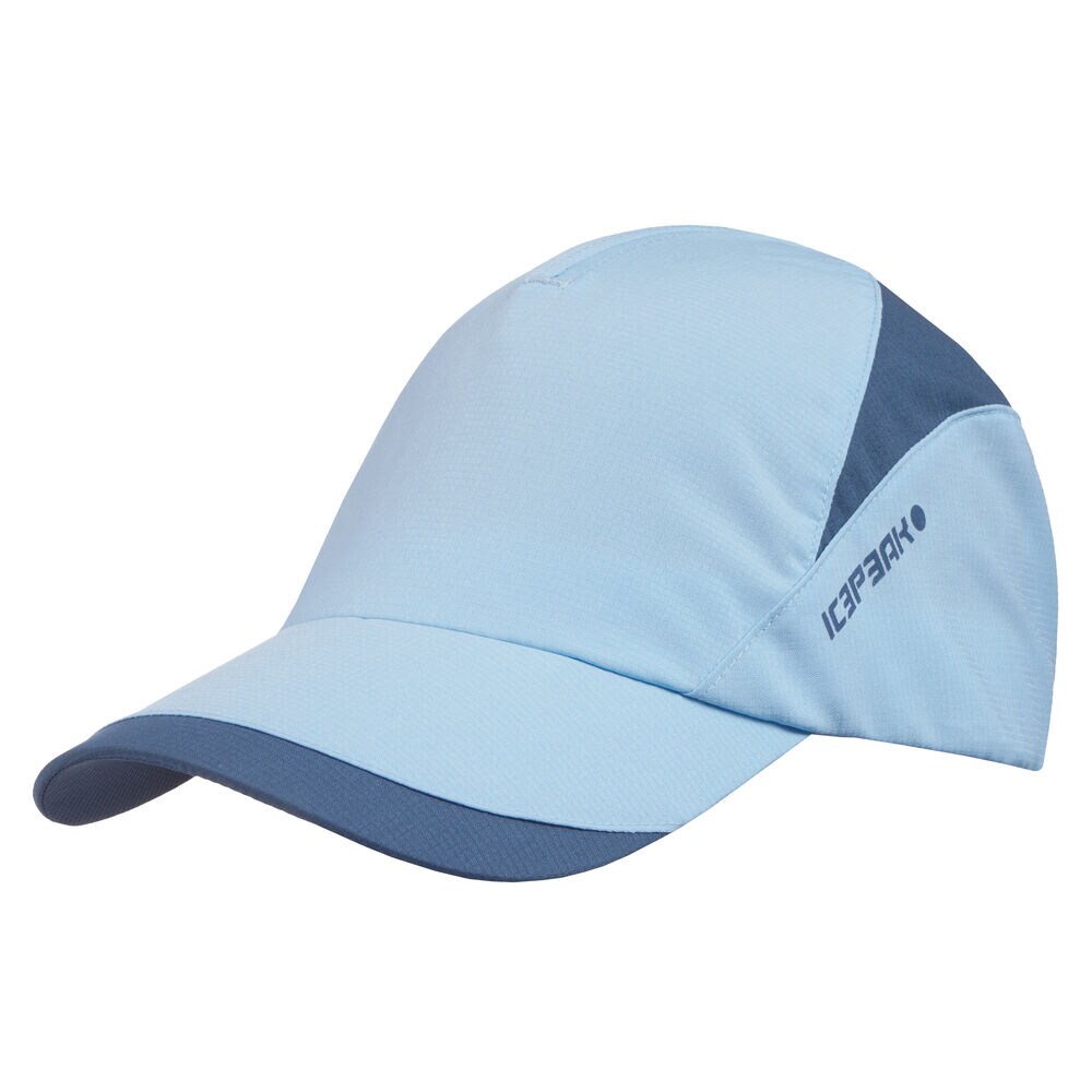 [�}���C]ICEPEAK HOLBROOK/�A�C�X�s�[�N�iICEPEAK�j LIGHT BLUE