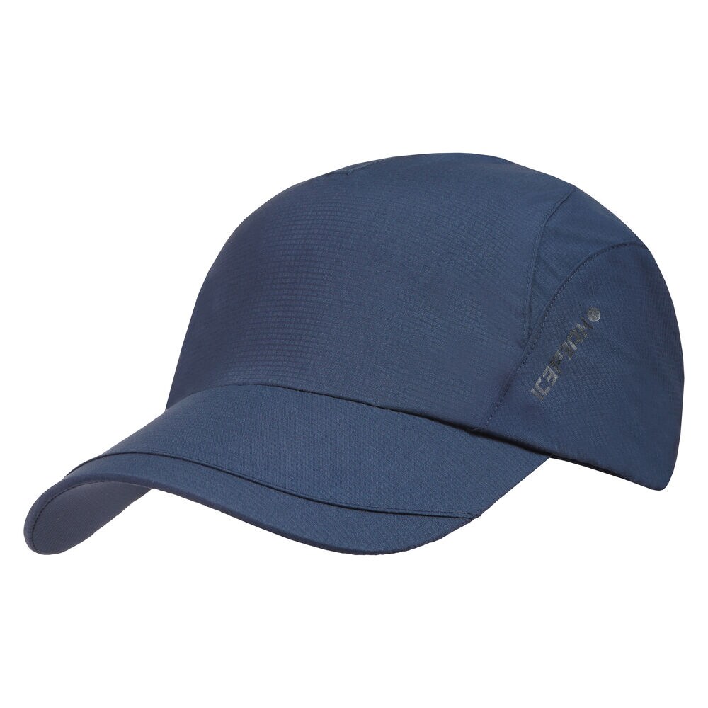 [�}���C]ICEPEAK HOLBROOK/�A�C�X�s�[�N�iICEPEAK�j DARK BLUE