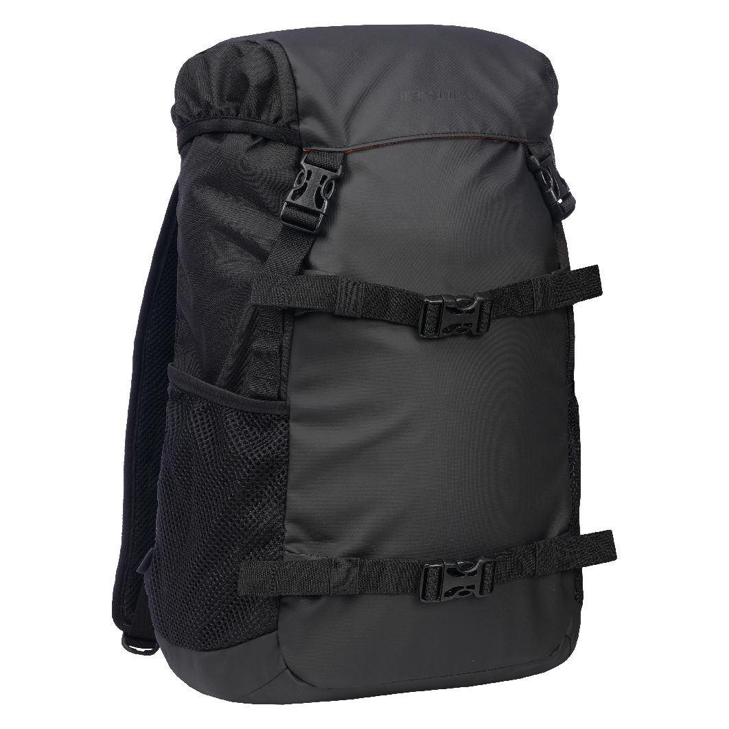 [�}���C]ICEPEAK GRABOW/�A�C�X�s�[�N�iICEPEAK�j ASIC BLACK