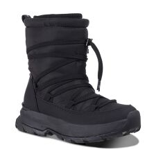 ICEPEAK AHMASTO MS