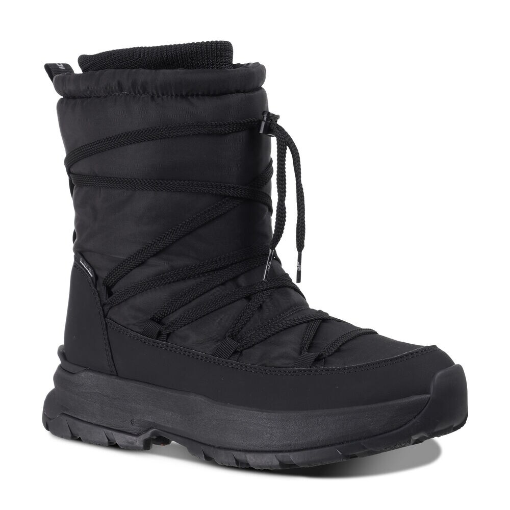 ICEPEAK AHMASTO MR | アイスピーク(ICEPEAK) | マルイウェブチャネル