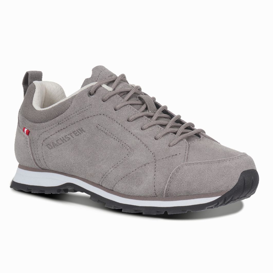[}C]SKYWALK LC/_bnV^CiDACHSTEINj DARK KHAKI