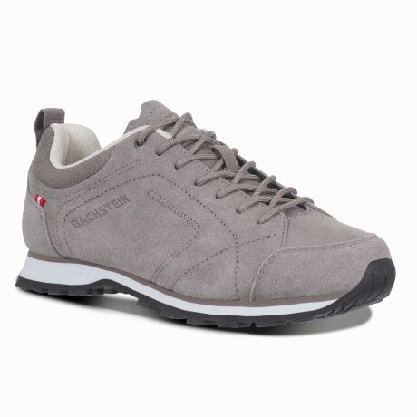 [^:7 78123 140 90]I[XgAA100Nȏ̗jւDachsteinB|ꂽCÂ̋ZpŉKȕsƃX^CbVȃfUCZBXG[hU[̏iȃAbp[AyEVA~bh\[ɂDꂽNbVAoRpɂgp郉o[\[̊mȃObv͂𓋍ځBTCNfނAzB