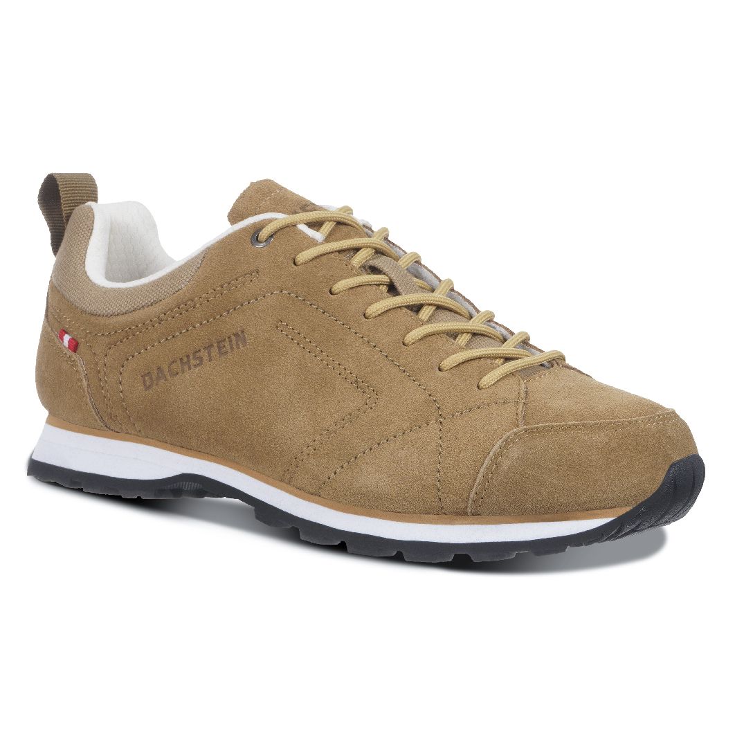 [}C]SKYWALK LC/_bnV^CiDACHSTEINj FUDGE
