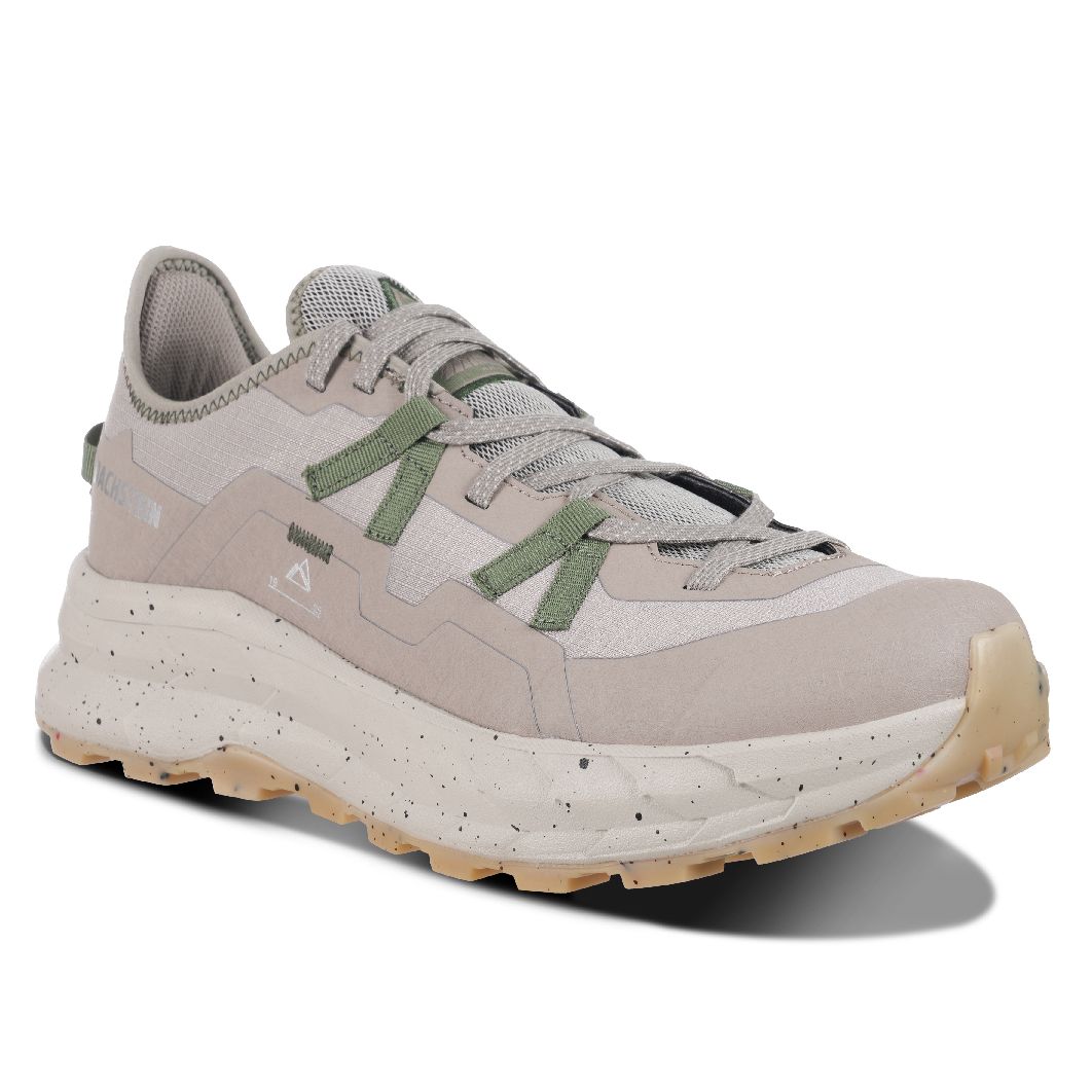 X-TRAIL 03 | ダッハシュタイン(DACHSTEIN) | マルイウェブチャネル