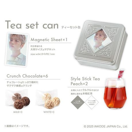 [^:JG09201]G{XH̊ʂ̒2̃N``RƍgZbgœiB܂Ƀ_CJbg}Olbg1im蕕jَq\ڍ׉摜mFܖF2026.02.15@sǕiȊÕLZEԕiE͂Ήv˂܂̂łB͂\F11{