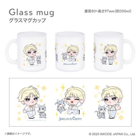 [^:JG09232]`낵CXggpAKX̃}OJbvB舵̂Ӂڍ׉摜mFsǕiȊÕLZEԕiE͂Ήv˂܂̂łB͂\F11{`