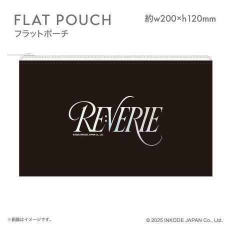 [^:JG09249]cA[SfUC̃Rbgfރ|[`B舵̂Ӂڍ׉摜mFsǕiȊÕLZEԕiE͂Ήv˂܂̂łB͂\F11{`