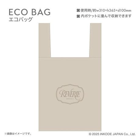 [^:JG09256]cA[SfUC̃GRobOB|PbgɏŎ[\B舵̂Ӂڍ׉摜mFsǕiȊÕLZEԕiE͂Ήv˂܂̂łB͂\F11{`