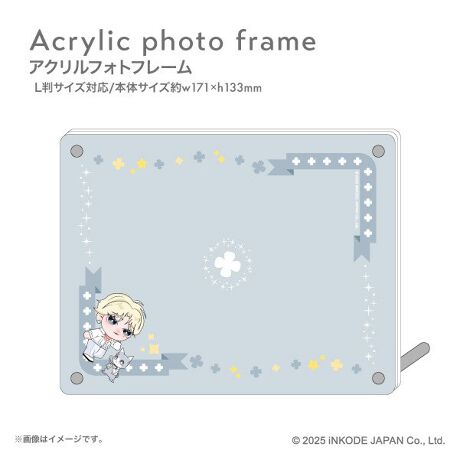 [^:JG09270]`낵CXggpALΉ̃ANtHgt[BcǂłgfUCBJ[hXebJ[̃fBXvCɂgp\B舵̂Ӂڍ׉摜mFsǕiȊÕLZEԕiE͂Ήv˂܂̂łB͂\F11{`