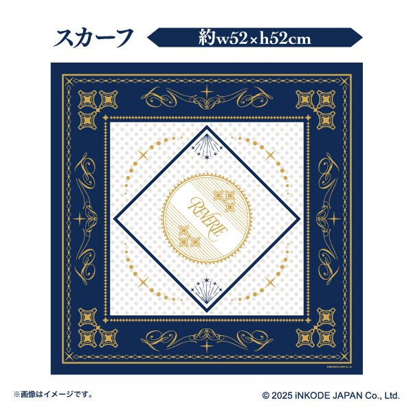 [}C]yJAEJOONGzXJ[t/RYiCOMSj