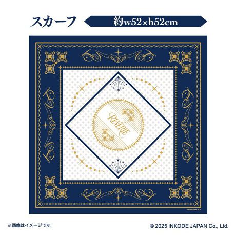 [^:JG09287]cA[SfUC̃XJ[tBt@bVƂĂ͂AobO̒gB╗C~ƂĂgp\B舵̂Ӂڍ׉摜mFsǕiȊÕLZEԕiE͂Ήv˂܂̂łB͂\F12{`