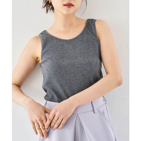 [^:587046-72]jAXJ[͂̃Vvu^NgbvNoIyfUCzlC̃x[VbNJ[ɐVF̃`R[O[ԓ肵܂􏬕ɊA悢tBbgƎ񌳂̊JɂfUCŁAꖇłd˒ɂg₷ACełBɂ͂肰ȂmilShJ{AVvȂ郏|CgɁBG߂킸􂷂A[h[uɉȂꖇłB[[[[[[[[[[[[[[[[[FWF͂₠LkF藠n@FȂ[[[[[[[[[[[[[[[[[̓TChlbN|Cgi݂ƌ̌_j瑪肵Ă܂BN̏iƃTCYقȂĂ܂Bڂ̓TCY\mFB摜̏i̓Tv̂߁Aۂ̏iƂ͐FEdlEHETCY኱قȂꍇ܂BiɂẮA2cmOijbg̏ꍇ3cmOj̃TCY덷ꍇ܂BBȅƖ₨g̃p\REX}[gtH̐ݒ蓙ɂ摜̐FƈقȂČꍇ܂BsCɓo^tłȏ񂪂ςEuîCɓo^vōēגʒmAlCACẽXg1_ʒmAZ[ʒmȏ󂯎邱Ƃł܂BEuuĥCɓo^vSHOP̐VACeēׂȂǁAȏ󂯎邱Ƃł܂Iyuhz- mil@~ -głIVy݂BȋC琶܂ꂽ@fB[XuhBghiȉ炵iApłJWAx[VbNB񂾂炱ȂVGbgB҂̊͂܂B@@@