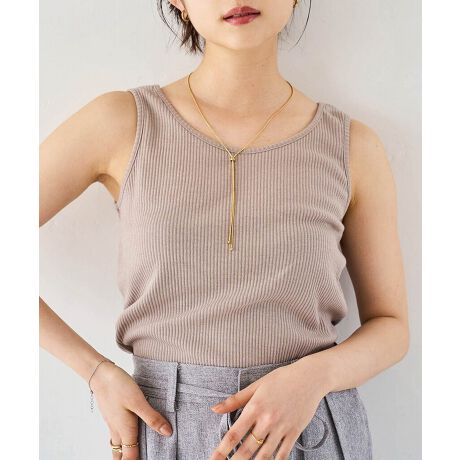 [^:587046-72]jAXJ[͂̃Vvu^NgbvNoIyfUCzlC̃x[VbNJ[ɐVF̃`R[O[ԓ肵܂􏬕ɊA悢tBbgƎ񌳂̊JɂfUCŁAꖇłd˒ɂg₷ACełBɂ͂肰ȂmilShJ{AVvȂ郏|CgɁBG߂킸􂷂A[h[uɉȂꖇłB[[[[[[[[[[[[[[[[[FWF͂₠LkF藠n@FȂ[[[[[[[[[[[[[[[[[̓TChlbN|Cgi݂ƌ̌_j瑪肵Ă܂BN̏iƃTCYقȂĂ܂Bڂ̓TCY\mFB摜̏i̓Tv̂߁Aۂ̏iƂ͐FEdlEHETCY኱قȂꍇ܂BiɂẮA2cmOijbg̏ꍇ3cmOj̃TCY덷ꍇ܂BBȅƖ₨g̃p\REX}[gtH̐ݒ蓙ɂ摜̐FƈقȂČꍇ܂BsCɓo^tłȏ񂪂ςEuîCɓo^vōēגʒmAlCACẽXg1_ʒmAZ[ʒmȏ󂯎邱Ƃł܂BEuuĥCɓo^vSHOP̐VACeēׂȂǁAȏ󂯎邱Ƃł܂Iyuhz- mil@~ -głIVy݂BȋC琶܂ꂽ@fB[XuhBghiȉ炵iApłJWAx[VbNB񂾂炱ȂVGbgB҂̊͂܂B@@@