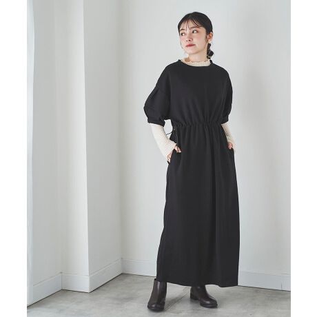 [^:587033-72]mil̑lCACeAhXgXEFbgs[XyfUCzl̏iYVFoIiȔfނgp邱ƂŃJWA߂Aî悢X|[eBȈۂoĂ܂BhXgdl̃EGXǵADȃVGbgɒłAT߂Ȃ𔭊B蔲VGbgƃEGXgʒuArʂ𐶂ݏo܂BKxȃnẪCĚnJo[́ۂƂ^bNX[uAJWAɉ؂YĂ|CgɁB[[[[[[[[[[[[[[[[[FCgx[Ŵ݂₠LkF藠n@FȂ[[[[[[[[[[[[[[[[[̓TChlbN|Cgi݂ƌ̌_j瑪肵Ă܂B ydlzESdlEOhXgdliXshRŒjEEXbV|Pbgt摜̏i̓Tv̂߁Aۂ̏iƂ͐FEdlEHETCY኱قȂꍇ܂BiɂẮA2cmOijbg̏ꍇ3cmOj̃TCY덷ꍇ܂BBȅƖ₨g̃p\REX}[gtH̐ݒ蓙ɂ摜̐FƈقȂČꍇ܂BsCɓo^tłȏ񂪂ςEuîCɓo^vōēגʒmAlCACẽXg1_ʒmAZ[ʒmȏ󂯎邱Ƃł܂BEuuĥCɓo^vSHOP̐VACeēׂȂǁAȏ󂯎邱Ƃł܂Iyuhz- mil@~ -głIVy݂BȋC琶܂ꂽ@fB[XuhBghiȉ炵iApłJWAx[VbNB񂾂炱ȂVGbgB҂̊͂܂B@@@