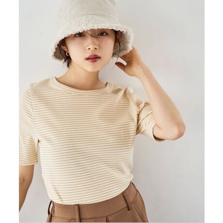 [^:587065-72]܂킵₷ƒSnɓmilShJ̃uJbg\[ɍNVFoByfUCzn3F{[_[3FƖLxɃCibv_炩ȃufނȂ̂őʂтɏ㎿ȔG̊܂B1ł͂ACi[ƂĂ􂷂RpNgȃVGbgɎdグ܂Bɂ͑lVvmilShJYAʊvXBR[fĂAmil̈iłB[[[[[[[[[[[[[[[[[FWFx[X₠LkF藠n@FȂ[[[[[[[[[[[[[[[[[̓TChlbN|Cgi݂ƌ̌_j瑪肵Ă܂BydlzEmilShイ聦FEHɂFƂ̕ɑ̍قꍇ܂Biɖ͂܂̂ŗ\߂B摜̏i̓Tv̂߁Aۂ̏iƂ͐FEdlEHETCY኱قȂꍇ܂BiɂẮA2cmOijbg̏ꍇ3cmOj̃TCY덷ꍇ܂BBȅƖ₨g̃p\REX}[gtH̐ݒ蓙ɂ摜̐FƈقȂČꍇ܂BsCɓo^tłȏ񂪂ςEuîCɓo^vōēגʒmAlCACẽXg4_ʒmAZ[ʒmȏ󂯎邱Ƃł܂BEuuĥCɓo^vSHOP̐VACeēׂȂǁAȏ󂯎邱Ƃł܂Iyuhz- mil@~ -głIVy݂BȋC琶܂ꂽ@fB[XuhBghiȉ炵iApłJWAx[VbNB񂾂炱ȂVGbgB҂̊͂܂B@@@