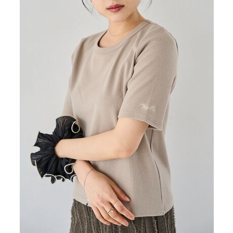 [^:587065-72]܂킵₷ƒSnɓmilShJ̃uJbg\[ɍNVFoByfUCzn3F{[_[3FƖLxɃCibv_炩ȃufނȂ̂őʂтɏ㎿ȔG̊܂B1ł͂ACi[ƂĂ􂷂RpNgȃVGbgɎdグ܂Bɂ͑lVvmilShJYAʊvXBR[fĂAmil̈iłB[[[[[[[[[[[[[[[[[FWFx[X₠LkF藠n@FȂ[[[[[[[[[[[[[[[[[̓TChlbN|Cgi݂ƌ̌_j瑪肵Ă܂BydlzEmilShイ聦FEHɂFƂ̕ɑ̍قꍇ܂Biɖ͂܂̂ŗ\߂B摜̏i̓Tv̂߁Aۂ̏iƂ͐FEdlEHETCY኱قȂꍇ܂BiɂẮA2cmOijbg̏ꍇ3cmOj̃TCY덷ꍇ܂BBȅƖ₨g̃p\REX}[gtH̐ݒ蓙ɂ摜̐FƈقȂČꍇ܂BsCɓo^tłȏ񂪂ςEuîCɓo^vōēגʒmAlCACẽXg4_ʒmAZ[ʒmȏ󂯎邱Ƃł܂BEuuĥCɓo^vSHOP̐VACeēׂȂǁAȏ󂯎邱Ƃł܂Iyuhz- mil@~ -głIVy݂BȋC琶܂ꂽ@fB[XuhBghiȉ炵iApłJWAx[VbNB񂾂炱ȂVGbgB҂̊͂܂B@@@