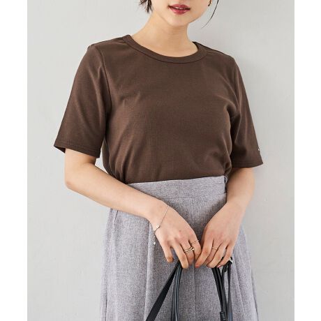 [^:587065-72]܂킵₷ƒSnɓmilShJ̃uJbg\[ɍNVFoByfUCzn3F{[_[3FƖLxɃCibv_炩ȃufނȂ̂őʂтɏ㎿ȔG̊܂B1ł͂ACi[ƂĂ􂷂RpNgȃVGbgɎdグ܂Bɂ͑lVvmilShJYAʊvXBR[fĂAmil̈iłB[[[[[[[[[[[[[[[[[FWFx[X₠LkF藠n@FȂ[[[[[[[[[[[[[[[[[̓TChlbN|Cgi݂ƌ̌_j瑪肵Ă܂BydlzEmilShイ聦FEHɂFƂ̕ɑ̍قꍇ܂Biɖ͂܂̂ŗ\߂B摜̏i̓Tv̂߁Aۂ̏iƂ͐FEdlEHETCY኱قȂꍇ܂BiɂẮA2cmOijbg̏ꍇ3cmOj̃TCY덷ꍇ܂BBȅƖ₨g̃p\REX}[gtH̐ݒ蓙ɂ摜̐FƈقȂČꍇ܂BsCɓo^tłȏ񂪂ςEuîCɓo^vōēגʒmAlCACẽXg4_ʒmAZ[ʒmȏ󂯎邱Ƃł܂BEuuĥCɓo^vSHOP̐VACeēׂȂǁAȏ󂯎邱Ƃł܂Iyuhz- mil@~ -głIVy݂BȋC琶܂ꂽ@fB[XuhBghiȉ炵iApłJWAx[VbNB񂾂炱ȂVGbgB҂̊͂܂B@@@