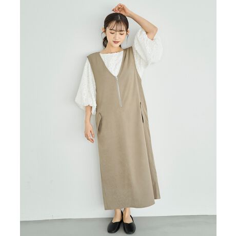 [^:588064-73]NlC̃WXJA򂪏iȑfނɃAbvf[gēoIlC̃J[͂̂܂܂ɁAҖ]̐VFԓyfUCz܂茩ĂA[߂VlbN|Cg̔WXJBtgWbvƃtbv|PbgANZgɁAiƃNV[ȃ[hoX悭ZꒅɎdグ܂Bĝ̃CEȂ悢ƂƁAXgƗICVGbgŁǍ^Jo[RɊ܂BlC̃ubNAJ[LɉA_炩Ȉۂ̃_[Nx[WVɃCibvBCi[ŃV[YXɊy߂A񂵗͂̍ACełB[[[[[[[[[[[[[[[[[FȂLkFȂn@FȂ[[[[[[[[[[[[[[[[[̓TChlbN|Cgi݂ƌ̌_j瑪肵Ă܂BydlzETChtbv|PbgtEobNXbg聦摜̏i̓Tv̂߁Aۂ̏iƂ͐FEdlEHETCY኱قȂꍇ܂BiɂẮA2cmOijbg̏ꍇ3cmOj̃TCY덷ꍇ܂BBȅƖ₨g̃p\REX}[gtH̐ݒ蓙ɂ摜̐FƈقȂČꍇ܂BsCɓo^tłȏ񂪂ςEuîCɓo^vōēגʒmAlCACẽXg1_ʒmAZ[ʒmȏ󂯎邱Ƃł܂BEuuĥCɓo^vSHOP̐VACeēׂȂǁAȏ󂯎邱Ƃł܂Iyuhz- mil@~ -głIVy݂BȋC琶܂ꂽ@fB[XuhBghiȉ炵iApłJWAx[VbNB񂾂炱ȂVGbgB҂̊͂܂B@@@