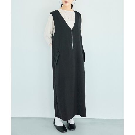 [^:588064-73]NlC̃WXJA򂪏iȑfނɃAbvf[gēoIlC̃J[͂̂܂܂ɁAҖ]̐VFԓyfUCz܂茩ĂA[߂VlbN|Cg̔WXJBtgWbvƃtbv|PbgANZgɁAiƃNV[ȃ[hoX悭ZꒅɎdグ܂Bĝ̃CEȂ悢ƂƁAXgƗICVGbgŁǍ^Jo[RɊ܂BlC̃ubNAJ[LɉA_炩Ȉۂ̃_[Nx[WVɃCibvBCi[ŃV[YXɊy߂A񂵗͂̍ACełB[[[[[[[[[[[[[[[[[FȂLkFȂn@FȂ[[[[[[[[[[[[[[[[[̓TChlbN|Cgi݂ƌ̌_j瑪肵Ă܂BydlzETChtbv|PbgtEobNXbg聦摜̏i̓Tv̂߁Aۂ̏iƂ͐FEdlEHETCY኱قȂꍇ܂BiɂẮA2cmOijbg̏ꍇ3cmOj̃TCY덷ꍇ܂BBȅƖ₨g̃p\REX}[gtH̐ݒ蓙ɂ摜̐FƈقȂČꍇ܂BsCɓo^tłȏ񂪂ςEuîCɓo^vōēגʒmAlCACẽXg1_ʒmAZ[ʒmȏ󂯎邱Ƃł܂BEuuĥCɓo^vSHOP̐VACeēׂȂǁAȏ󂯎邱Ƃł܂Iyuhz- mil@~ -głIVy݂BȋC琶܂ꂽ@fB[XuhBghiȉ炵iApłJWAx[VbNB񂾂炱ȂVGbgB҂̊͂܂B@@@