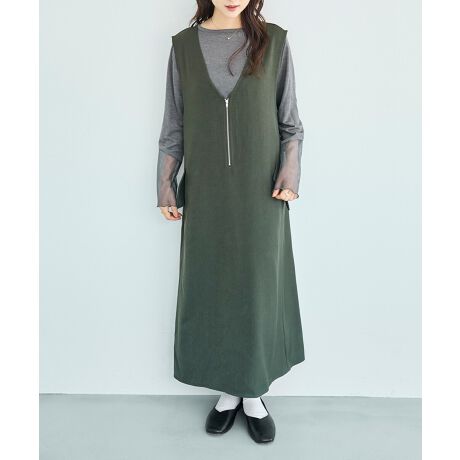 [^:588064-73]NlC̃WXJA򂪏iȑfނɃAbvf[gēoIlC̃J[͂̂܂܂ɁAҖ]̐VFԓyfUCz܂茩ĂA[߂VlbN|Cg̔WXJBtgWbvƃtbv|PbgANZgɁAiƃNV[ȃ[hoX悭ZꒅɎdグ܂Bĝ̃CEȂ悢ƂƁAXgƗICVGbgŁǍ^Jo[RɊ܂BlC̃ubNAJ[LɉA_炩Ȉۂ̃_[Nx[WVɃCibvBCi[ŃV[YXɊy߂A񂵗͂̍ACełB[[[[[[[[[[[[[[[[[FȂLkFȂn@FȂ[[[[[[[[[[[[[[[[[̓TChlbN|Cgi݂ƌ̌_j瑪肵Ă܂BydlzETChtbv|PbgtEobNXbg聦摜̏i̓Tv̂߁Aۂ̏iƂ͐FEdlEHETCY኱قȂꍇ܂BiɂẮA2cmOijbg̏ꍇ3cmOj̃TCY덷ꍇ܂BBȅƖ₨g̃p\REX}[gtH̐ݒ蓙ɂ摜̐FƈقȂČꍇ܂BsCɓo^tłȏ񂪂ςEuîCɓo^vōēגʒmAlCACẽXg1_ʒmAZ[ʒmȏ󂯎邱Ƃł܂BEuuĥCɓo^vSHOP̐VACeēׂȂǁAȏ󂯎邱Ƃł܂Iyuhz- mil@~ -głIVy݂BȋC琶܂ꂽ@fB[XuhBghiȉ炵iApłJWAx[VbNB񂾂炱ȂVGbgB҂̊͂܂B@@@