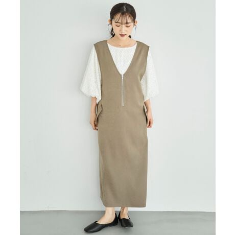 [^:588064-73]NlC̃WXJA򂪏iȑfނɃAbvf[gēoIlC̃J[͂̂܂܂ɁAҖ]̐VFԓyfUCz܂茩ĂA[߂VlbN|Cg̔WXJBtgWbvƃtbv|PbgANZgɁAiƃNV[ȃ[hoX悭ZꒅɎdグ܂Bĝ̃CEȂ悢ƂƁAXgƗICVGbgŁǍ^Jo[RɊ܂BlC̃ubNAJ[LɉA_炩Ȉۂ̃_[Nx[WVɃCibvBCi[ŃV[YXɊy߂A񂵗͂̍ACełB[[[[[[[[[[[[[[[[[FȂLkFȂn@FȂ[[[[[[[[[[[[[[[[[̓TChlbN|Cgi݂ƌ̌_j瑪肵Ă܂BydlzETChtbv|PbgtEobNXbg聦摜̏i̓Tv̂߁Aۂ̏iƂ͐FEdlEHETCY኱قȂꍇ܂BiɂẮA2cmOijbg̏ꍇ3cmOj̃TCY덷ꍇ܂BBȅƖ₨g̃p\REX}[gtH̐ݒ蓙ɂ摜̐FƈقȂČꍇ܂BsCɓo^tłȏ񂪂ςEuîCɓo^vōēגʒmAlCACẽXg1_ʒmAZ[ʒmȏ󂯎邱Ƃł܂BEuuĥCɓo^vSHOP̐VACeēׂȂǁAȏ󂯎邱Ƃł܂Iyuhz- mil@~ -głIVy݂BȋC琶܂ꂽ@fB[XuhBghiȉ炵iApłJWAx[VbNB񂾂炱ȂVGbgB҂̊͂܂B@@@