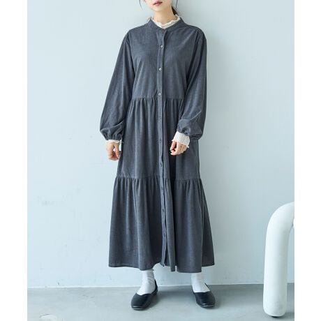 [^:588070-73]lC̃R[fCs[XAbvf[gVFčēoIJWAfނlZfނƃfUC̃oX▭Ƀ}b`s[XłByfUCzÂ̂eBA[hfUCאR[fCfނŃJWA_EB񌳂̓X^hJ[ŃNVJȏivX܂BdȂ肪ȃR[fCAא̏_炩ȐngƂŌy₩ɓ₷BӂƋC܂񂾂悤ȃeBA[h́A{[T߂ɂđlȈۂ̔VGbgɎdグĂ܂Bꖇłƒf̂͂AnClbNCi[Ƃ̃C[hX^CAtg{^JĉHD郏s[XƂĂBH~̃fC[ɂoV[ɂ߂̈ꒅłB[[[[[[[[[[[[[[[[[FȂLkFȂn@FȂ[[[[[[[[[[[[[[[[[̓TChlbN|Cgi݂ƌ̌_j瑪肵Ă܂BydlzEtgtdlESdlEE|PbgtFEHɂFƂ̕ɑ̍قꍇ܂Biɖ͂܂̂ŗ\߂B摜̏i̓Tv̂߁Aۂ̏iƂ͐FEdlEHETCY኱قȂꍇ܂BiɂẮA2cmOijbg̏ꍇ3cmOj̃TCY덷ꍇ܂BBȅƖ₨g̃p\REX}[gtH̐ݒ蓙ɂ摜̐FƈقȂČꍇ܂BsCɓo^tłȏ񂪂ςEuîCɓo^vōēגʒmAlCACẽXg1_ʒmAZ[ʒmȏ󂯎邱Ƃł܂BEuuĥCɓo^vSHOP̐VACeēׂȂǁAȏ󂯎邱Ƃł܂Iyuhz- mil@~ -głIVy݂BȋC琶܂ꂽ@fB[XuhBghiȉ炵iApłJWAx[VbNB񂾂炱ȂVGbgB҂̊͂܂B@@@