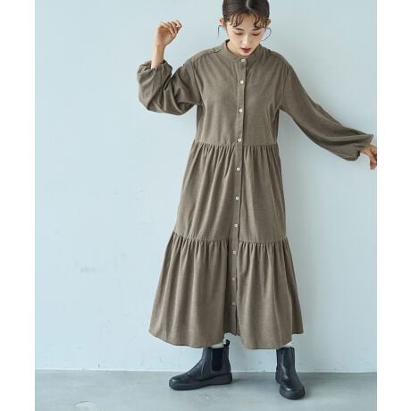 [^:588070-73]lC̃R[fCs[XAbvf[gVFčēoIJWAfނlZfނƃfUC̃oX▭Ƀ}b`s[XłByfUCzÂ̂eBA[hfUCאR[fCfނŃJWA_EB񌳂̓X^hJ[ŃNVJȏivX܂BdȂ肪ȃR[fCAא̏_炩ȐngƂŌy₩ɓ₷BӂƋC܂񂾂悤ȃeBA[h́A{[T߂ɂđlȈۂ̔VGbgɎdグĂ܂Bꖇłƒf̂͂AnClbNCi[Ƃ̃C[hX^CAtg{^JĉHD郏s[XƂĂBH~̃fC[ɂoV[ɂ߂̈ꒅłB[[[[[[[[[[[[[[[[[FȂLkFȂn@FȂ[[[[[[[[[[[[[[[[[̓TChlbN|Cgi݂ƌ̌_j瑪肵Ă܂BydlzEtgtdlESdlEE|PbgtFEHɂFƂ̕ɑ̍قꍇ܂Biɖ͂܂̂ŗ\߂B摜̏i̓Tv̂߁Aۂ̏iƂ͐FEdlEHETCY኱قȂꍇ܂BiɂẮA2cmOijbg̏ꍇ3cmOj̃TCY덷ꍇ܂BBȅƖ₨g̃p\REX}[gtH̐ݒ蓙ɂ摜̐FƈقȂČꍇ܂BsCɓo^tłȏ񂪂ςEuîCɓo^vōēגʒmAlCACẽXg1_ʒmAZ[ʒmȏ󂯎邱Ƃł܂BEuuĥCɓo^vSHOP̐VACeēׂȂǁAȏ󂯎邱Ƃł܂Iyuhz- mil@~ -głIVy݂BȋC琶܂ꂽ@fB[XuhBghiȉ炵iApłJWAx[VbNB񂾂炱ȂVGbgB҂̊͂܂B@@@