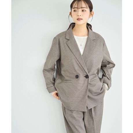 [^:588077-73]lC̒ԃWPbgɏH̐VFoVGbgƃTCYɂe[[hWPbgyfUCzƉHD邾ŐꂽX^CO􏬕񂪁ghƂȂAgȂh▭ȃTCYƃVGbgɂAe[[hWPbgBꂽۂ̃e[[hJ[ƃ_uuXgdlɁANV[ȃ[h▭ɒaꒅłBWPbgɂ肪ȋȂȂ₩ȑfފƁAقǂ悢Ƃ́BXbg܂ԂΔ̂钅Ȃ܂Bق̂胁ŴfނŎdĂ_[NuEƃ_[NO[W͏iȈۂɁÅ̂璹́Agȕ͋C̒ɏH炵؂€fUCBZbgAbvł̒p͂As[Xƍ킹NVJȃX^COȂǁACV[ɍ킹Ē񂵂y߂܂[[[[[[[[[[[[[[[[[FȂLkFȂnF[[[[[[[[[[[[[[[[[͌ݒSiCBj瑪肵Ă܂BydlzEdāE_u{^dlEE|PbgtEXbg聦NgpfނƂ͈قȂ܂B\߂BFEHɂFƂ̕ɑ̍قꍇ܂Biɖ͂܂̂ŗ\߂B摜̏i̓Tv̂߁Aۂ̏iƂ͐FEdlEHETCY኱قȂꍇ܂BiɂẮA2cmOijbg̏ꍇ3cmOj̃TCY덷ꍇ܂BBȅƖ₨g̃p\REX}[gtH̐ݒ蓙ɂ摜̐FƈقȂČꍇ܂BsCɓo^tłȏ񂪂ςEuîCɓo^vōēגʒmAlCACẽXg1_ʒmAZ[ʒmȏ󂯎邱Ƃł܂BEuuĥCɓo^vSHOP̐VACeēׂȂǁAȏ󂯎邱Ƃł܂Iyuhz- mil@~ -głIVy݂BȋC琶܂ꂽ@fB[XuhBghiȉ炵iApłJWAx[VbNB񂾂炱ȂVGbgB҂̊͂܂B@@@