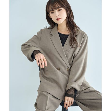 [^:588077-73]lC̒ԃWPbgɏH̐VFoVGbgƃTCYɂe[[hWPbgyfUCzƉHD邾ŐꂽX^CO􏬕񂪁ghƂȂAgȂh▭ȃTCYƃVGbgɂAe[[hWPbgBꂽۂ̃e[[hJ[ƃ_uuXgdlɁANV[ȃ[h▭ɒaꒅłBWPbgɂ肪ȋȂȂ₩ȑfފƁAقǂ悢Ƃ́BXbg܂ԂΔ̂钅Ȃ܂Bق̂胁ŴfނŎdĂ_[NuEƃ_[NO[W͏iȈۂɁÅ̂璹́Agȕ͋C̒ɏH炵؂€fUCBZbgAbvł̒p͂As[Xƍ킹NVJȃX^COȂǁACV[ɍ킹Ē񂵂y߂܂[[[[[[[[[[[[[[[[[FȂLkFȂnF[[[[[[[[[[[[[[[[[͌ݒSiCBj瑪肵Ă܂BydlzEdāE_u{^dlEE|PbgtEXbg聦NgpfނƂ͈قȂ܂B\߂BFEHɂFƂ̕ɑ̍قꍇ܂Biɖ͂܂̂ŗ\߂B摜̏i̓Tv̂߁Aۂ̏iƂ͐FEdlEHETCY኱قȂꍇ܂BiɂẮA2cmOijbg̏ꍇ3cmOj̃TCY덷ꍇ܂BBȅƖ₨g̃p\REX}[gtH̐ݒ蓙ɂ摜̐FƈقȂČꍇ܂BsCɓo^tłȏ񂪂ςEuîCɓo^vōēגʒmAlCACẽXg1_ʒmAZ[ʒmȏ󂯎邱Ƃł܂BEuuĥCɓo^vSHOP̐VACeēׂȂǁAȏ󂯎邱Ƃł܂Iyuhz- mil@~ -głIVy݂BȋC琶܂ꂽ@fB[XuhBghiȉ炵iApłJWAx[VbNB񂾂炱ȂVGbgB҂̊͂܂B@@@