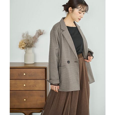 [^:588077-73]lC̒ԃWPbgɏH̐VFoVGbgƃTCYɂe[[hWPbgyfUCzƉHD邾ŐꂽX^CO􏬕񂪁ghƂȂAgȂh▭ȃTCYƃVGbgɂAe[[hWPbgBꂽۂ̃e[[hJ[ƃ_uuXgdlɁANV[ȃ[h▭ɒaꒅłBWPbgɂ肪ȋȂȂ₩ȑfފƁAقǂ悢Ƃ́BXbg܂ԂΔ̂钅Ȃ܂Bق̂胁ŴfނŎdĂ_[NuEƃ_[NO[W͏iȈۂɁÅ̂璹́Agȕ͋C̒ɏH炵؂€fUCBZbgAbvł̒p͂As[Xƍ킹NVJȃX^COȂǁACV[ɍ킹Ē񂵂y߂܂[[[[[[[[[[[[[[[[[FȂLkFȂnF[[[[[[[[[[[[[[[[[͌ݒSiCBj瑪肵Ă܂BydlzEdāE_u{^dlEE|PbgtEXbg聦NgpfނƂ͈قȂ܂B\߂BFEHɂFƂ̕ɑ̍قꍇ܂Biɖ͂܂̂ŗ\߂B摜̏i̓Tv̂߁Aۂ̏iƂ͐FEdlEHETCY኱قȂꍇ܂BiɂẮA2cmOijbg̏ꍇ3cmOj̃TCY덷ꍇ܂BBȅƖ₨g̃p\REX}[gtH̐ݒ蓙ɂ摜̐FƈقȂČꍇ܂BsCɓo^tłȏ񂪂ςEuîCɓo^vōēגʒmAlCACẽXg1_ʒmAZ[ʒmȏ󂯎邱Ƃł܂BEuuĥCɓo^vSHOP̐VACeēׂȂǁAȏ󂯎邱Ƃł܂Iyuhz- mil@~ -głIVy݂BȋC琶܂ꂽ@fB[XuhBghiȉ炵iApłJWAx[VbNB񂾂炱ȂVGbgB҂̊͂܂B@@@