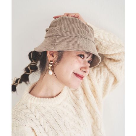 [^:588056-73]GߊoR[fCfނgpoPbgnbgoyfUCz܂肪XbL悤A[co̒~PʂŒBɂ͊ȒPɒ߂AWX^[{ÃTCY߂ȕɂ҂tBbg悤dグ܂BFmilShJT߂Ȃقǂ悢ANZgɁBV[Y[h߂uEALR[fBl[gɓރJAVvȖ\ubN3FWJB@ׂȍאR[fCƃVbNȃJ[AoPbgnbg̃JWAȈۂقǂ悭}AiȈۂɁBH~X^CÕANZgɎꂽACełB[[[[[[[[[[[[[[[[[FȂLkFȂn@FȂ[[[[[[[[[[[[[[[[[ydlzEpAWX^[tFEHɂFƂ̕ɑ̍قꍇ܂Biɖ͂܂̂ŗ\߂B摜̏i̓Tv̂߁Aۂ̏iƂ͐FEdlEHETCY኱قȂꍇ܂BiɂẮA2cmOijbg̏ꍇ3cmOj̃TCY덷ꍇ܂BBȅƖ₨g̃p\REX}[gtH̐ݒ蓙ɂ摜̐FƈقȂČꍇ܂BsCɓo^tłȏ񂪂ςEuîCɓo^vōēגʒmAlCACẽXg1_ʒmAZ[ʒmȏ󂯎邱Ƃł܂BEuuĥCɓo^vSHOP̐VACeēׂȂǁAȏ󂯎邱Ƃł܂Iyuhz- mil@~ -głIVy݂BȋC琶܂ꂽ@fB[XuhBghiȉ炵iApłJWAx[VbNB񂾂炱ȂVGbgB҂̊͂܂B@@@