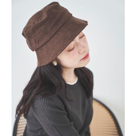 [^:588056-73]GߊoR[fCfނgpoPbgnbgoyfUCz܂肪XbL悤A[co̒~PʂŒBɂ͊ȒPɒ߂AWX^[{ÃTCY߂ȕɂ҂tBbg悤dグ܂BFmilShJT߂Ȃقǂ悢ANZgɁBV[Y[h߂uEALR[fBl[gɓރJAVvȖ\ubN3FWJB@ׂȍאR[fCƃVbNȃJ[AoPbgnbg̃JWAȈۂقǂ悭}AiȈۂɁBH~X^CÕANZgɎꂽACełB[[[[[[[[[[[[[[[[[FȂLkFȂn@FȂ[[[[[[[[[[[[[[[[[ydlzEpAWX^[tFEHɂFƂ̕ɑ̍قꍇ܂Biɖ͂܂̂ŗ\߂B摜̏i̓Tv̂߁Aۂ̏iƂ͐FEdlEHETCY኱قȂꍇ܂BiɂẮA2cmOijbg̏ꍇ3cmOj̃TCY덷ꍇ܂BBȅƖ₨g̃p\REX}[gtH̐ݒ蓙ɂ摜̐FƈقȂČꍇ܂BsCɓo^tłȏ񂪂ςEuîCɓo^vōēגʒmAlCACẽXg1_ʒmAZ[ʒmȏ󂯎邱Ƃł܂BEuuĥCɓo^vSHOP̐VACeēׂȂǁAȏ󂯎邱Ƃł܂Iyuhz- mil@~ -głIVy݂BȋC琶܂ꂽ@fB[XuhBghiȉ炵iApłJWAx[VbNB񂾂炱ȂVGbgB҂̊͂܂B@@@