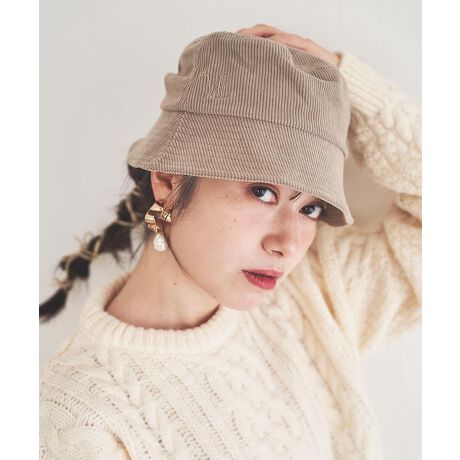 [^:588056-73]GߊoR[fCfނgpoPbgnbgoyfUCz܂肪XbL悤A[co̒~PʂŒBɂ͊ȒPɒ߂AWX^[{ÃTCY߂ȕɂ҂tBbg悤dグ܂BFmilShJT߂Ȃقǂ悢ANZgɁBV[Y[h߂uEALR[fBl[gɓރJAVvȖ\ubN3FWJB@ׂȍאR[fCƃVbNȃJ[AoPbgnbg̃JWAȈۂقǂ悭}AiȈۂɁBH~X^CÕANZgɎꂽACełB[[[[[[[[[[[[[[[[[FȂLkFȂn@FȂ[[[[[[[[[[[[[[[[[ydlzEpAWX^[tFEHɂFƂ̕ɑ̍قꍇ܂Biɖ͂܂̂ŗ\߂B摜̏i̓Tv̂߁Aۂ̏iƂ͐FEdlEHETCY኱قȂꍇ܂BiɂẮA2cmOijbg̏ꍇ3cmOj̃TCY덷ꍇ܂BBȅƖ₨g̃p\REX}[gtH̐ݒ蓙ɂ摜̐FƈقȂČꍇ܂BsCɓo^tłȏ񂪂ςEuîCɓo^vōēגʒmAlCACẽXg1_ʒmAZ[ʒmȏ󂯎邱Ƃł܂BEuuĥCɓo^vSHOP̐VACeēׂȂǁAȏ󂯎邱Ƃł܂Iyuhz- mil@~ -głIVy݂BȋC琶܂ꂽ@fB[XuhBghiȉ炵iApłJWAx[VbNB񂾂炱ȂVGbgB҂̊͂܂B@@@