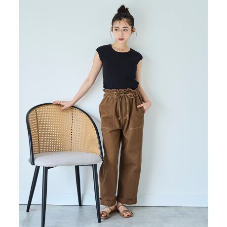 [^:586050-73]lC̃tgXeb`fjpcɁA`mfނčēoIyfUCz`mfނ̓R[fBl[gɐ[݂YH3FWJBfj͍ĐY̐󂯐lCJ[̃lCr[ēoBXeb`{xCJ[|PbgJWA[hAbNX͋CY킹悢ChVGbgȂꊴoB{[CYCNȕ͋CɁAEGXgMU[ƃ{ŃfBȖtBrXgƂCAƂȂǍו܂ł܂BX^COɔ^C[W[CNȐSn\B[[[[[[[[[[[[[[[[[FȂLkFȂn@FȂ[[[[[[[[[[[[[[[[[P~JEEHbVHfj͍HAFEHɌ̍܂BiɌȂ킢ƂĂy݂Bfji͖CAGɂ葼̈ߗ(ɔEWF)ɐFڂ肷ꍇ܂Bd˒₨̍ۂӂBydlzEEA|PbgtEEGXgSSdlEEGXgR{߉\Etgt@Xi[tyTCYWJɂāzڍׂ̓TCY\mFBS-shortEGXgSTCYAXSTCYBg145cmO̕ɂ߁BM-shortEGXgMTCYAXSTCYBg145cmOłƂ肪~ɂ߁BS-regularEGXgA䋤STCYBg150cmO̕ɂ߁B摜̏i̓Tv̂߁Aۂ̏iƂ͐FEdlEHETCY኱قȂꍇ܂BiɂẮA2cmOijbg̏ꍇ3cmOj̃TCY덷ꍇ܂BBȅƖ₨g̃p\REX}[gtH̐ݒ蓙ɂ摜̐FƈقȂČꍇ܂BsCɓo^tłȏ񂪂ςEuîCɓo^vōēגʒmAlCACẽXg3_ʒmAZ[ʒmȏ󂯎邱Ƃł܂BEuuĥCɓo^vSHOP̐VACeēׂȂǁAȏ󂯎邱Ƃł܂Iyuhz- mil@~ -głIVy݂BȋC琶܂ꂽ@fB[XuhBghiȉ炵iApłJWAx[VbNB񂾂炱ȂVGbgB҂̊͂܂B