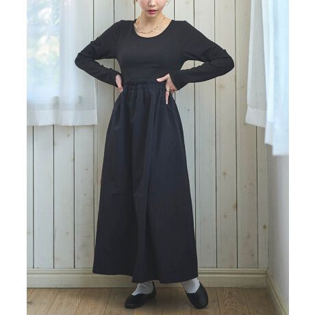 [^:586070-73]y₩u~i^t^ŖAlhbLOs[XByfUCzّfރhbLÕnƃnCEGXgfUCAɊX^CAbvʔQ̃s[XłBƌy₩ȃufނAKȒSnƃXbLƂVGbgCNB̃EfUC肰Ȃ؂₩Ȉۂo܂Bӂƒ悢{[̃XJ[ǵAn̂^t^n̗pAZŐꂽۂɁBfBCNȃVGbgƁAfފ̃oXɂV[Y[hꖇłB[[[[[[[[[[[[[[[[[FAC{[̂ݏgLkFJbg\[݂̂藠n@FiXJ[gj[[[[[[[[[[[[[[[[[̓TChlbN|Cgi݂ƌ̌_j瑪肵Ă܂BydlzEE|PbgtEntiXJ[gjEEGXgSdlFEHɂFƂ̕ɑ̍قꍇ܂Biɖ͂܂̂ŗ\߂B摜̏i̓Tv̂߁Aۂ̏iƂ͐FEdlEHETCY኱قȂꍇ܂BiɂẮA2cmOijbg̏ꍇ3cmOj̃TCY덷ꍇ܂BBȅƖ₨g̃p\REX}[gtH̐ݒ蓙ɂ摜̐FƈقȂČꍇ܂BsCɓo^tłȏ񂪂ςEuîCɓo^vōēגʒmAlCACẽXg1_ʒmAZ[ʒmȏ󂯎邱Ƃł܂BEuuĥCɓo^vSHOP̐VACeēׂȂǁAȏ󂯎邱Ƃł܂Iyuhz- mil@~ -głIVy݂BȋC琶܂ꂽ@fB[XuhBghiȉ炵iApłJWAx[VbNB񂾂炱ȂVGbgB҂̊͂܂B